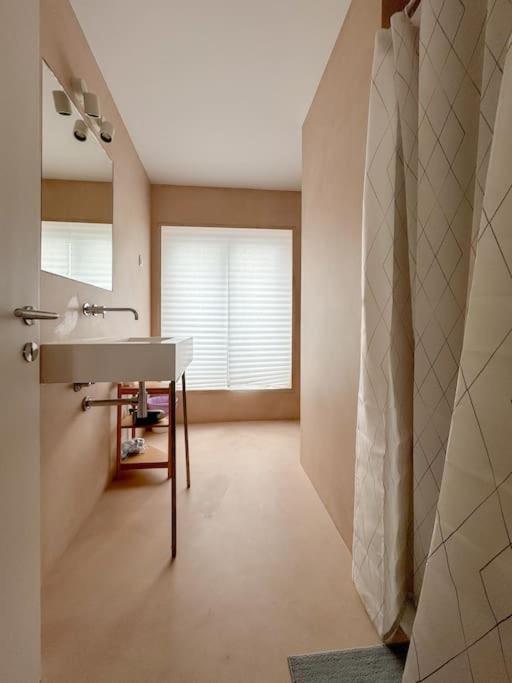 Luxury * Lisbon